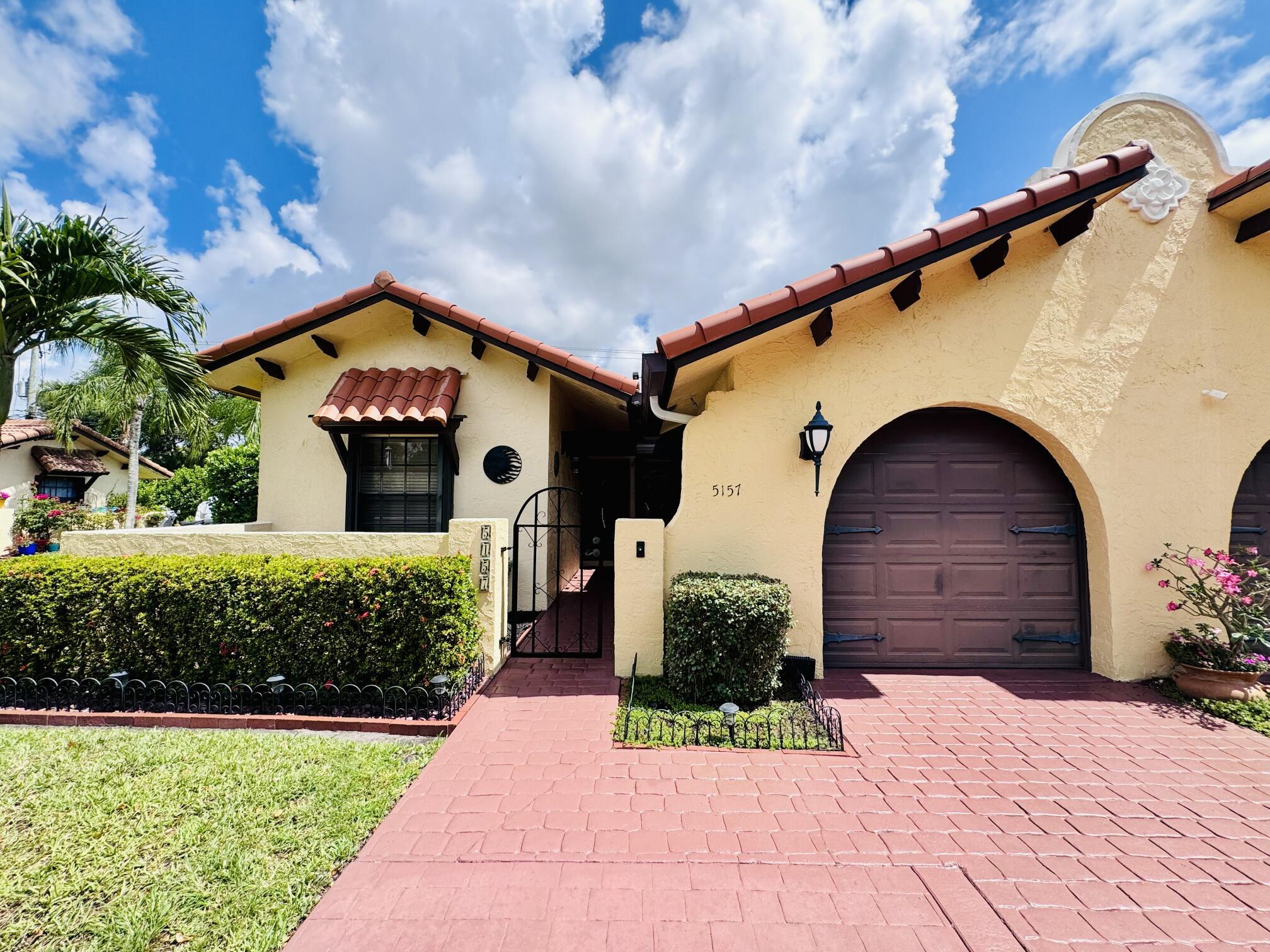 5157 Magellan Way E, Delray Beach, FL 33484, Delray Beach