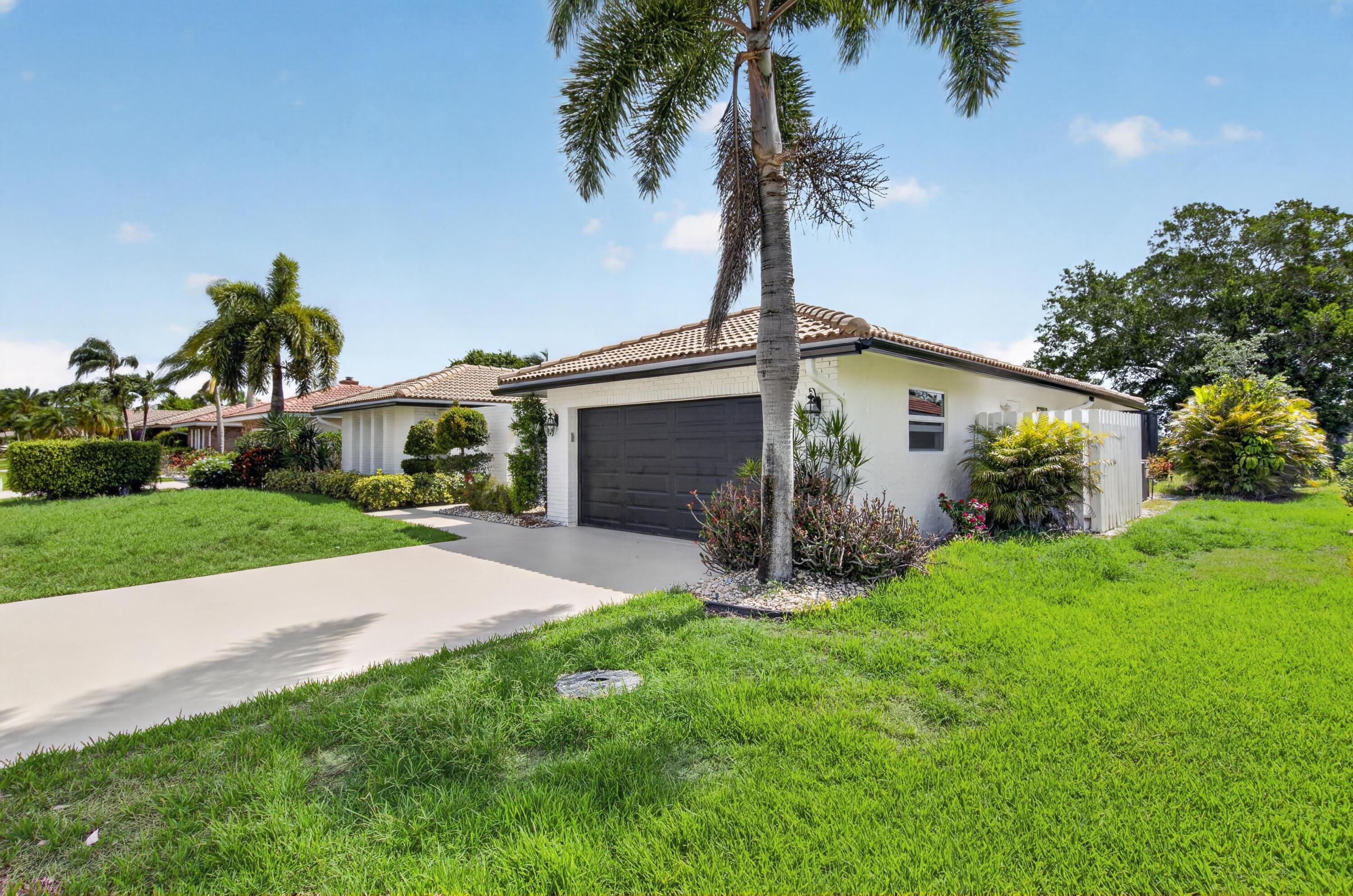 20203 Back Nine Drive, Boca Raton, FL 33498, Boca Raton - Photo 3