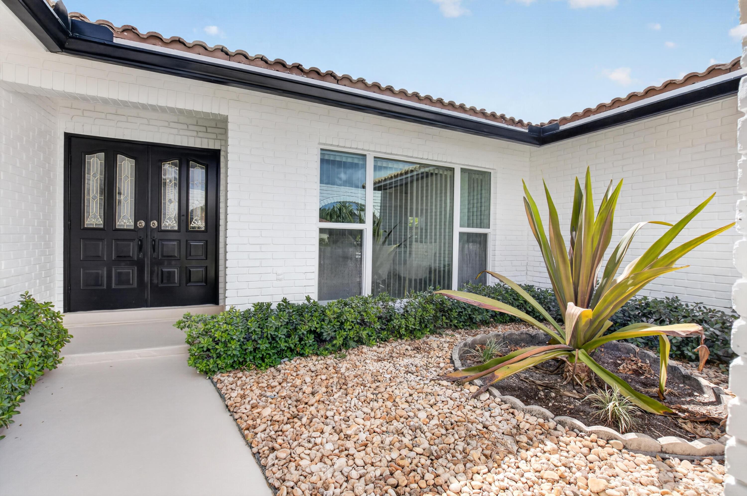 20203 Back Nine Drive, Boca Raton, FL 33498, Boca Raton - Photo 5