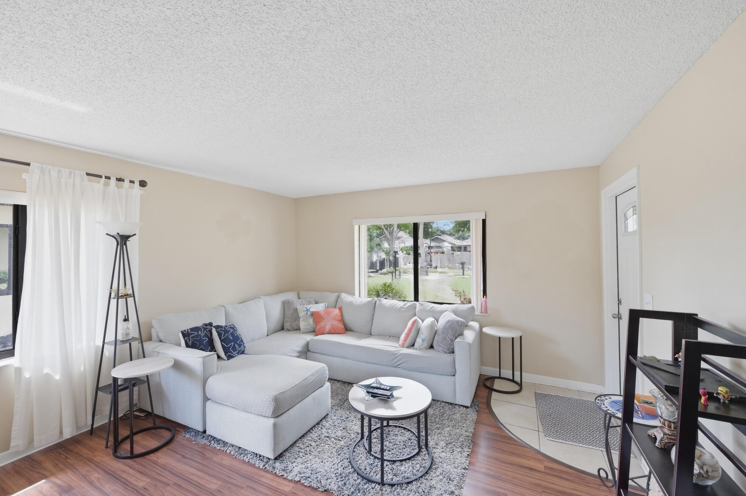 10222 Pine Drive, Boynton Beach, FL 33437, Boynton Beach