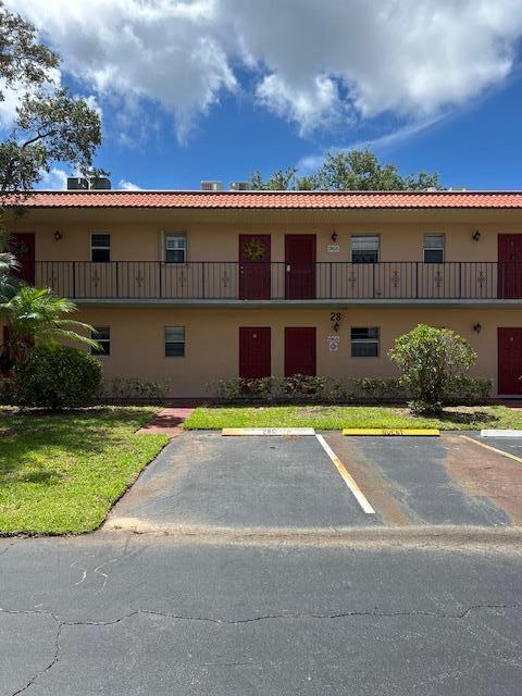 1955 SW Palm City Road 28 H, Stuart, FL 34994, Stuart