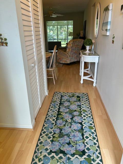 1955 SW Palm City Road 28 H, Stuart, FL 34994, Stuart - Photo 2