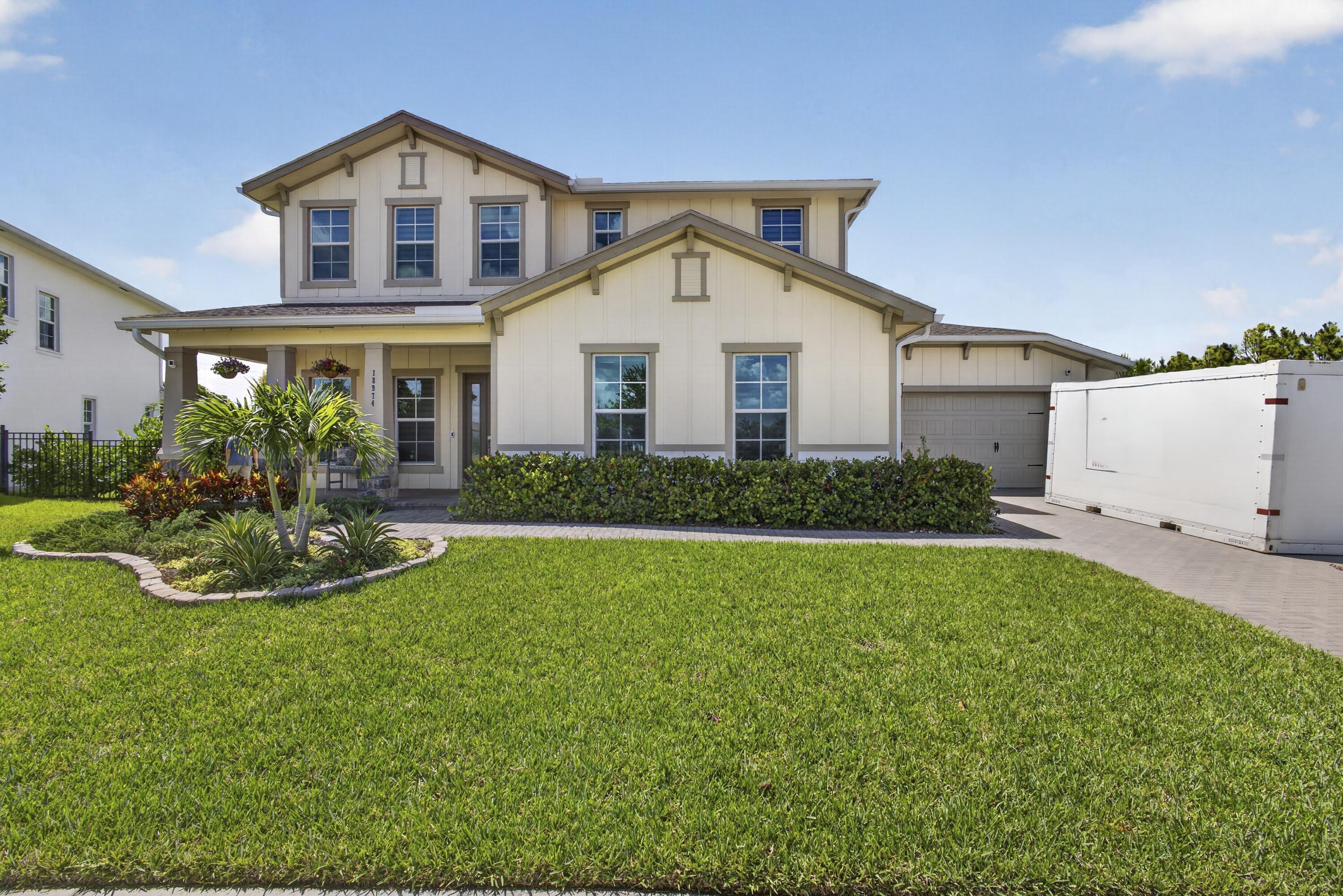 18974 Tackle Box Trail, Loxahatchee, FL 33470, Loxahatchee
