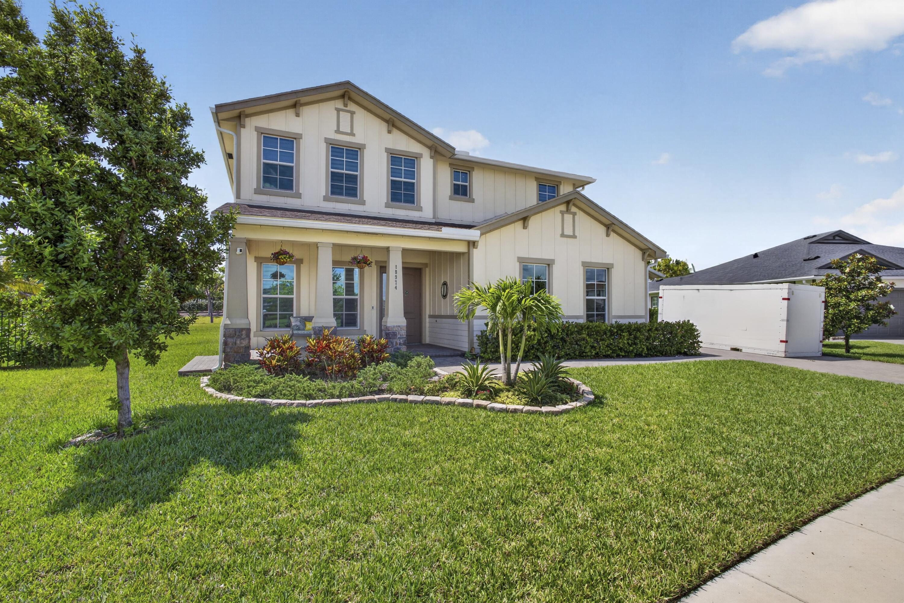 18974 Tackle Box Trail, Loxahatchee, FL 33470, Loxahatchee - Photo 3