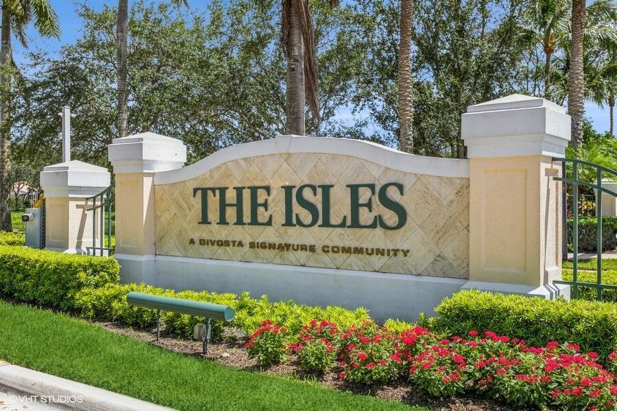 170 Euphrates Circle, Palm Beach Gardens, FL 33410, Palm Beach Gardens - Photo 2