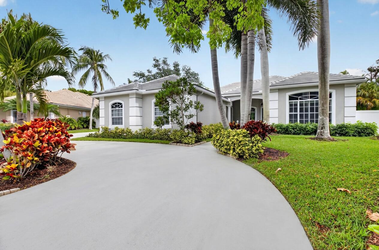 4880 Glenn Pine Lane, Boynton Beach, FL 33436, Boynton Beach - Photo 2