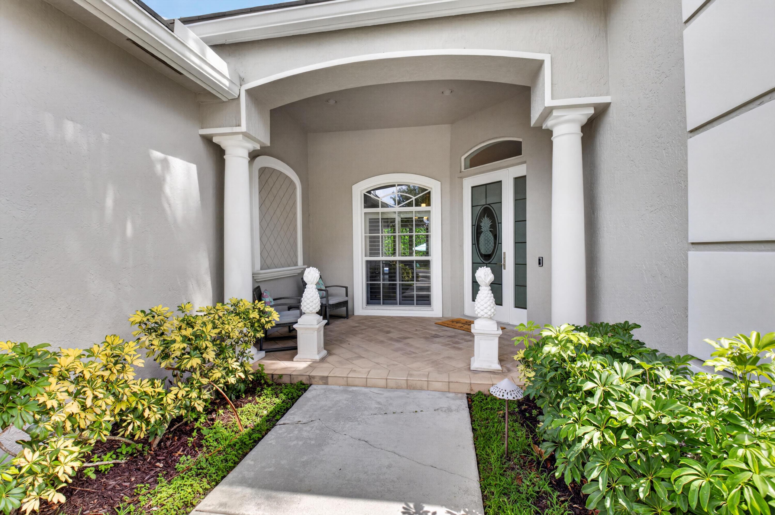 4880 Glenn Pine Lane, Boynton Beach, FL 33436, Boynton Beach - Photo 3