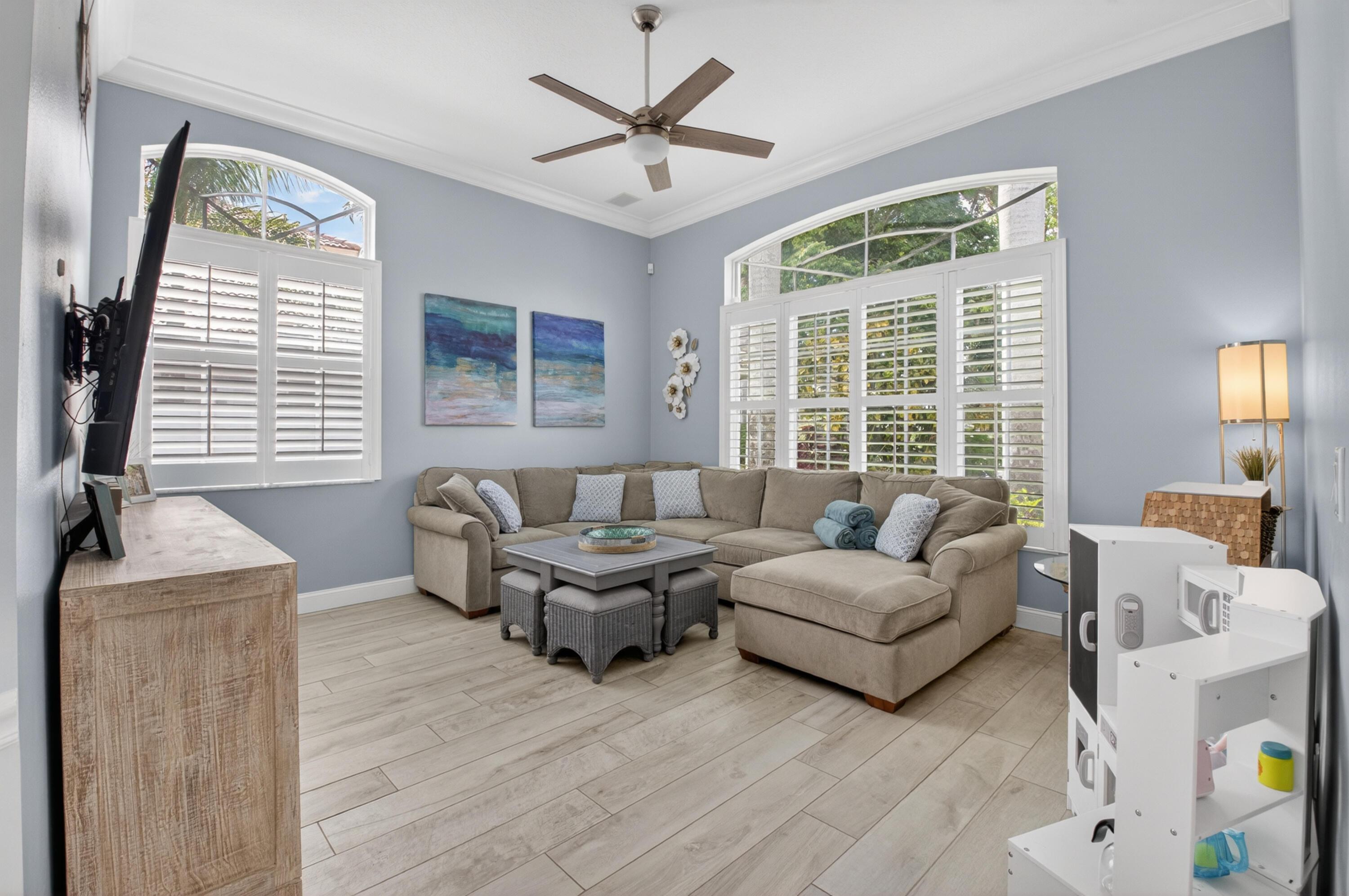 4880 Glenn Pine Lane, Boynton Beach, FL 33436, Boynton Beach - Photo 5
