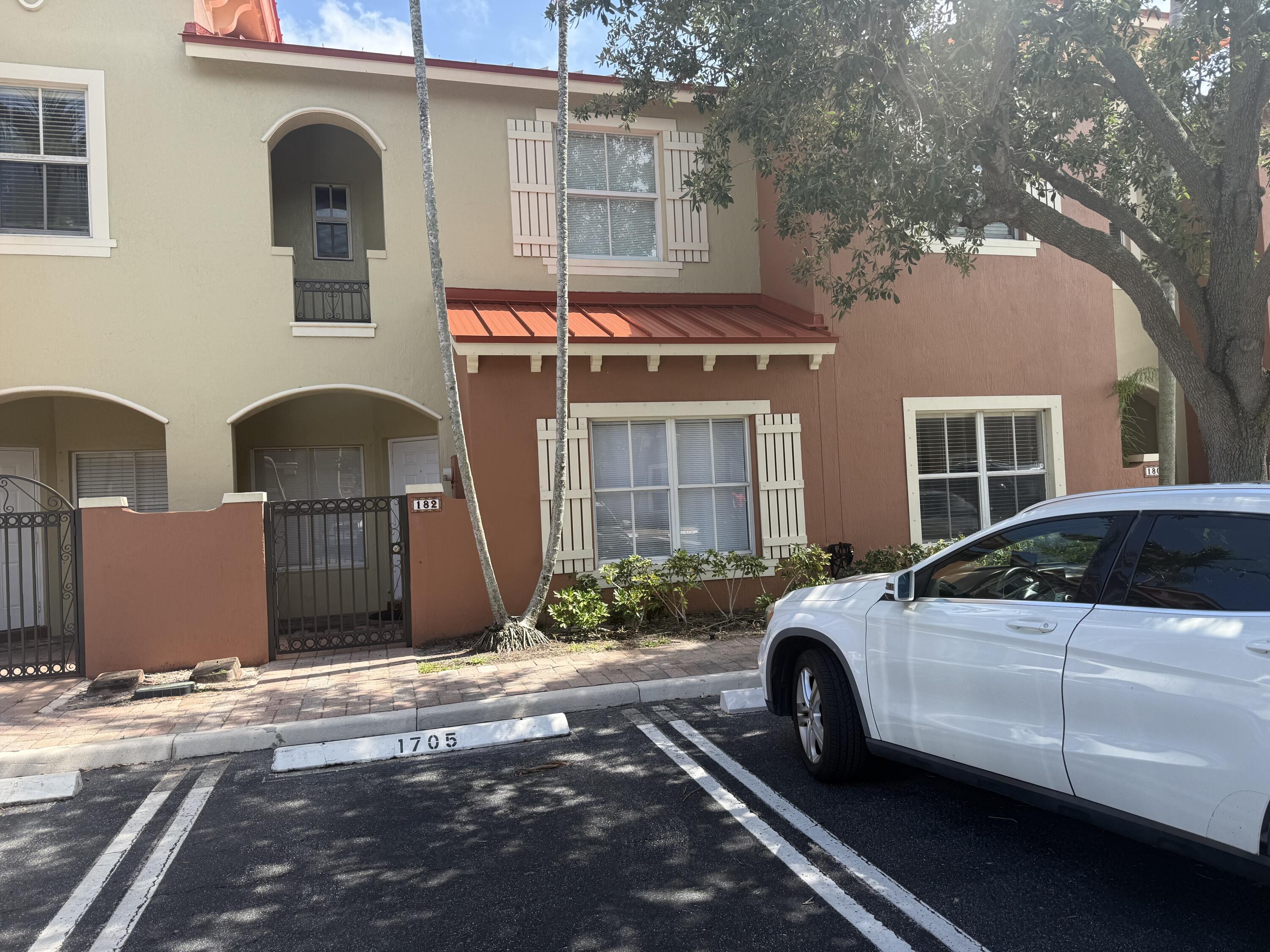 182 Lake Monterey Circle, Boynton Beach, FL 33426, Boynton Beach