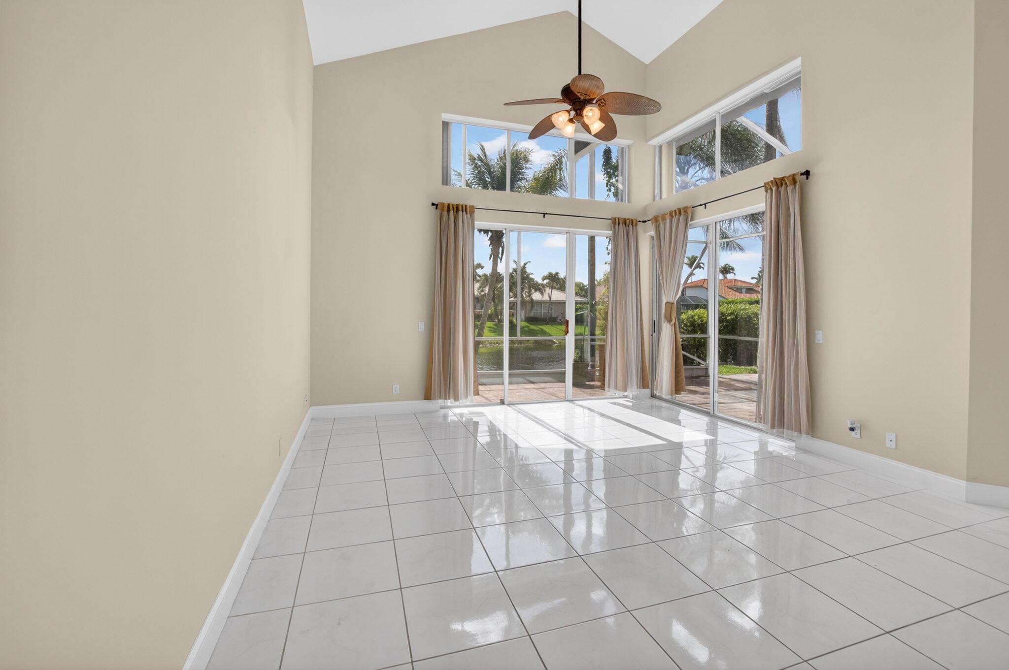 9336 Water Course Way, Boynton Beach, FL 33437, Boynton Beach - Photo 5