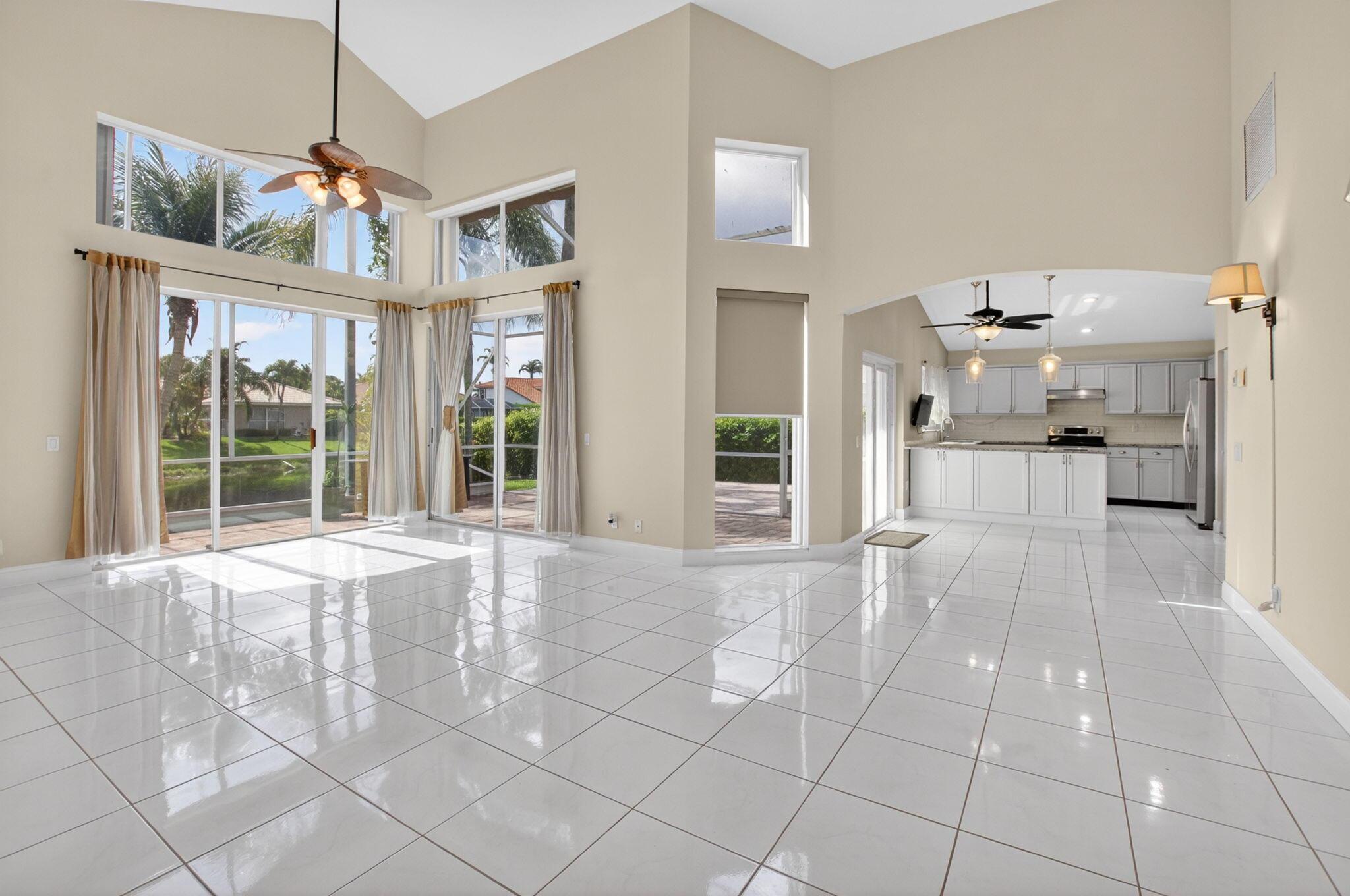 9336 Water Course Way, Boynton Beach, FL 33437, Boynton Beach - Photo 4
