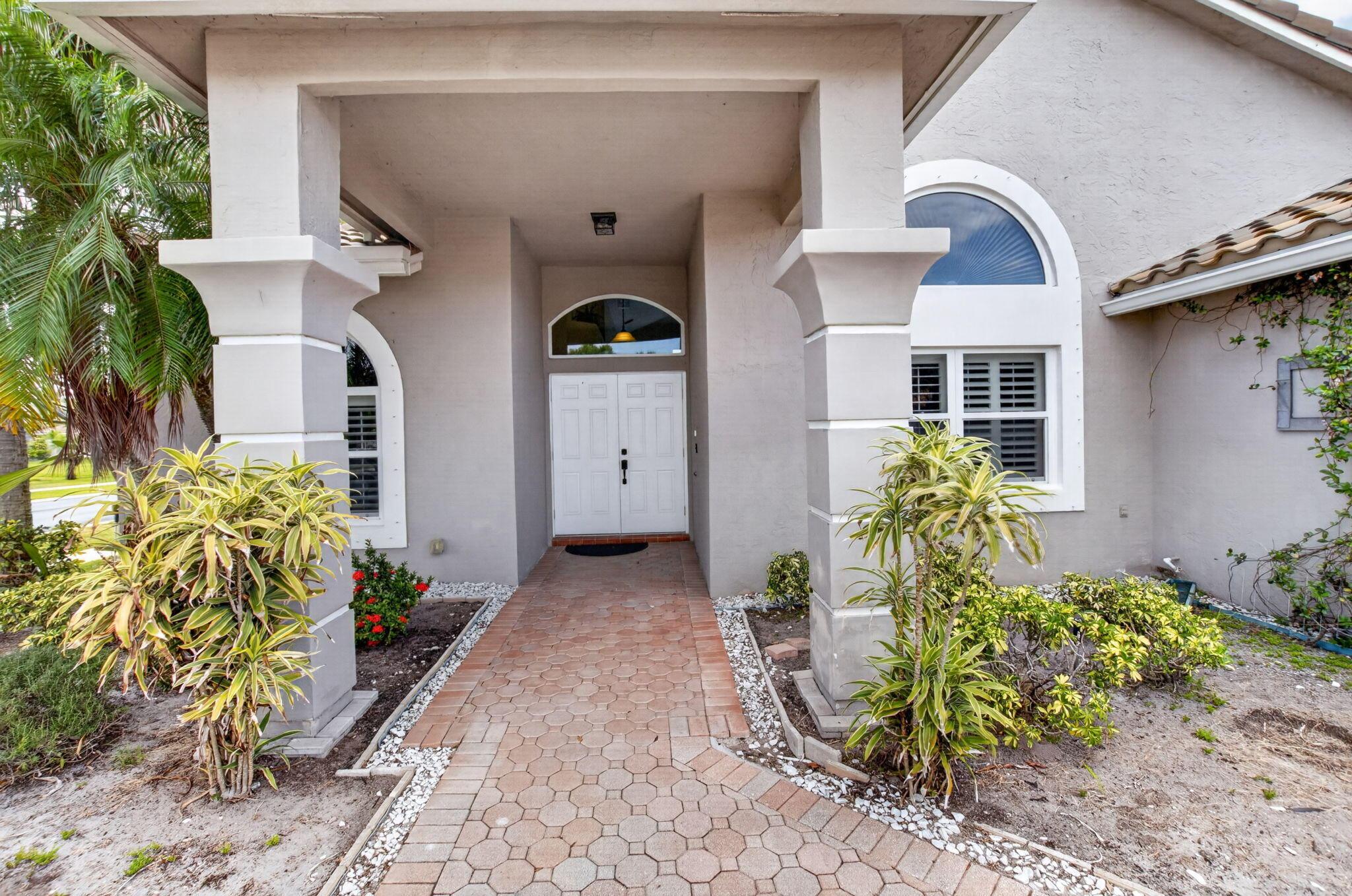 9336 Water Course Way, Boynton Beach, FL 33437, Boynton Beach - Photo 3