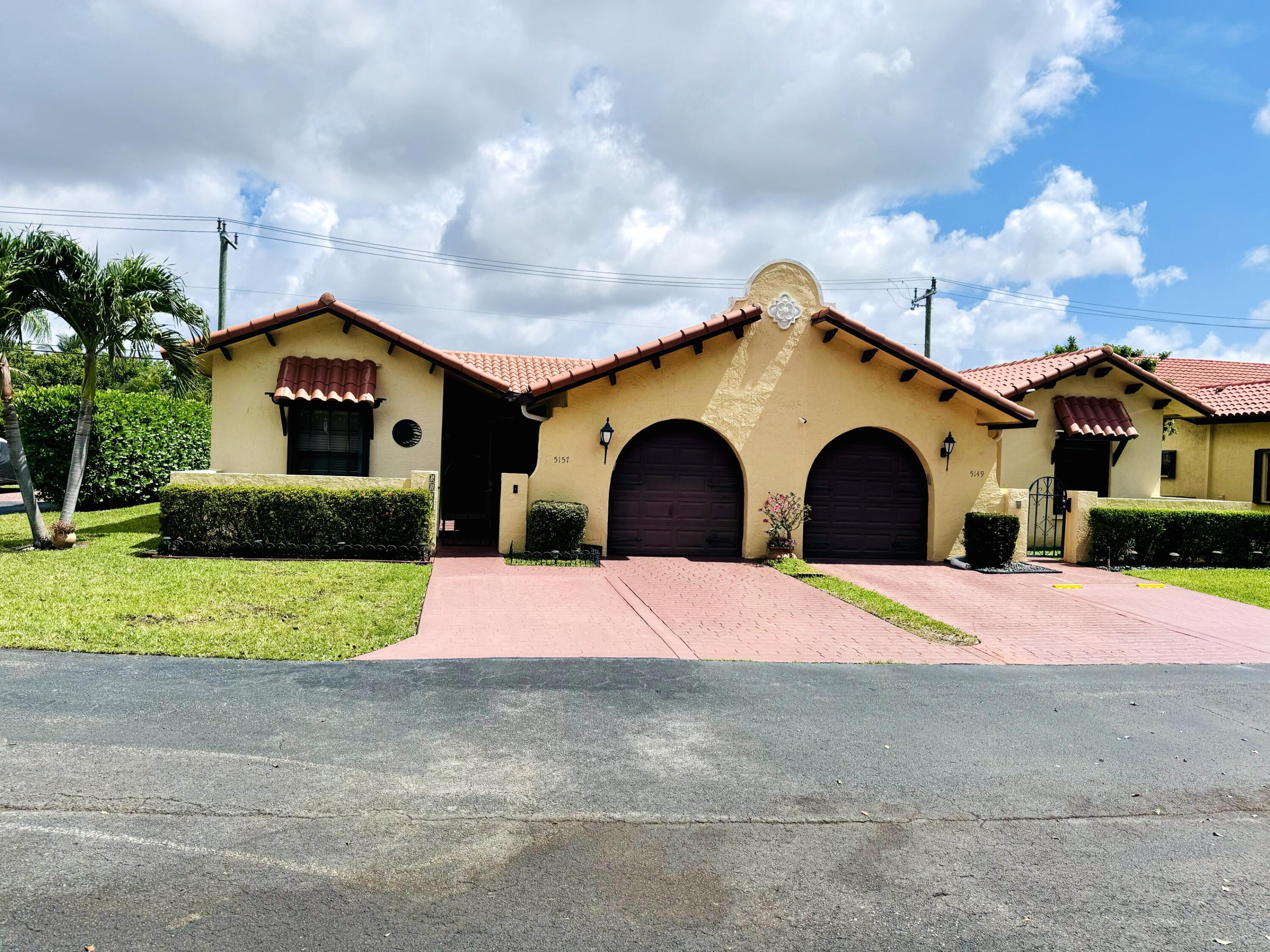 5157 Magellan Way E, Delray Beach, FL 33484, Delray Beach - Photo 4