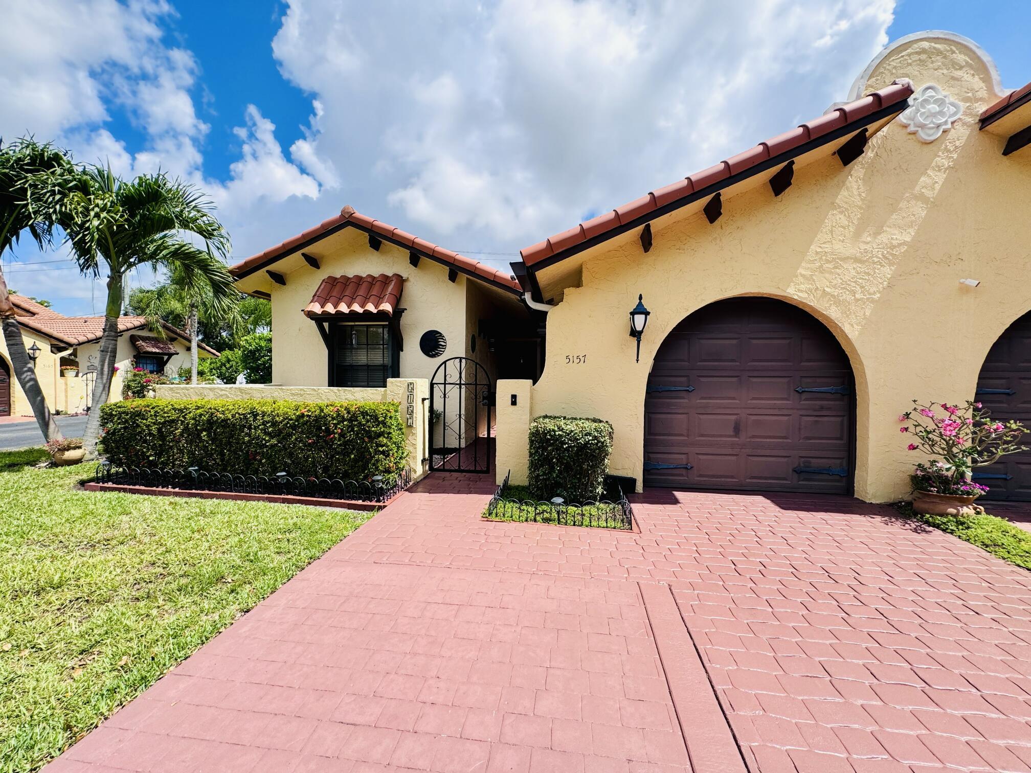 5157 Magellan Way E, Delray Beach, FL 33484, Delray Beach - Photo 3