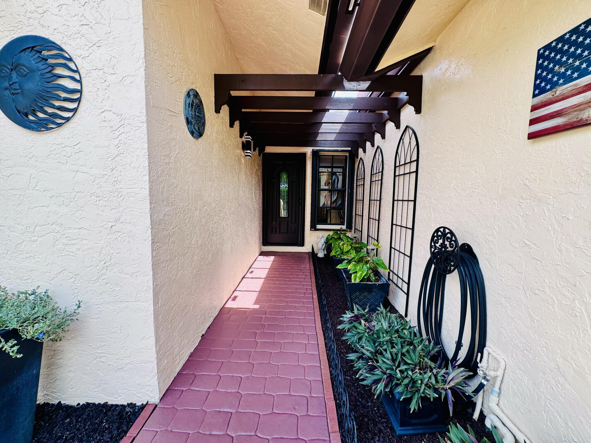 5157 Magellan Way E, Delray Beach, FL 33484, Delray Beach - Photo 5