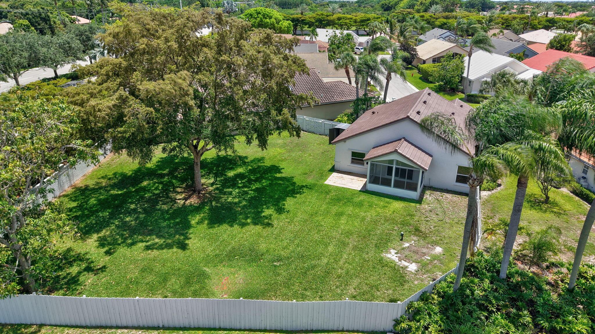7550 Ironbridge Circle, Delray Beach, FL 33446, Delray Beach
