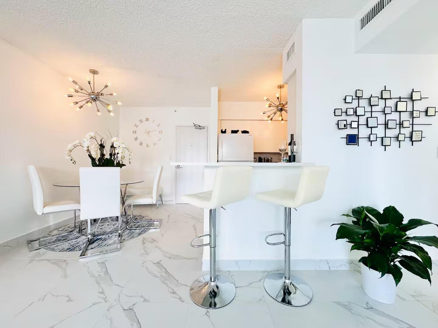 1500 Bay Road 1244s, Miami Beach, FL 33139, Miami Beach - Photo 3