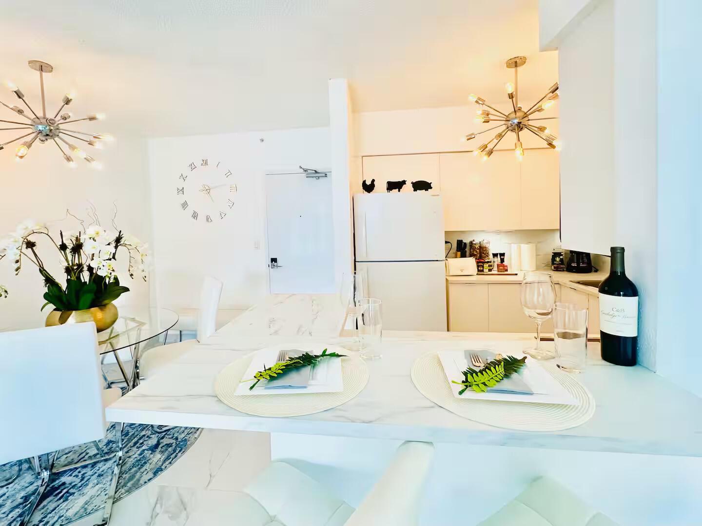 1500 Bay Road 1244s, Miami Beach, FL 33139, Miami Beach - Photo 5