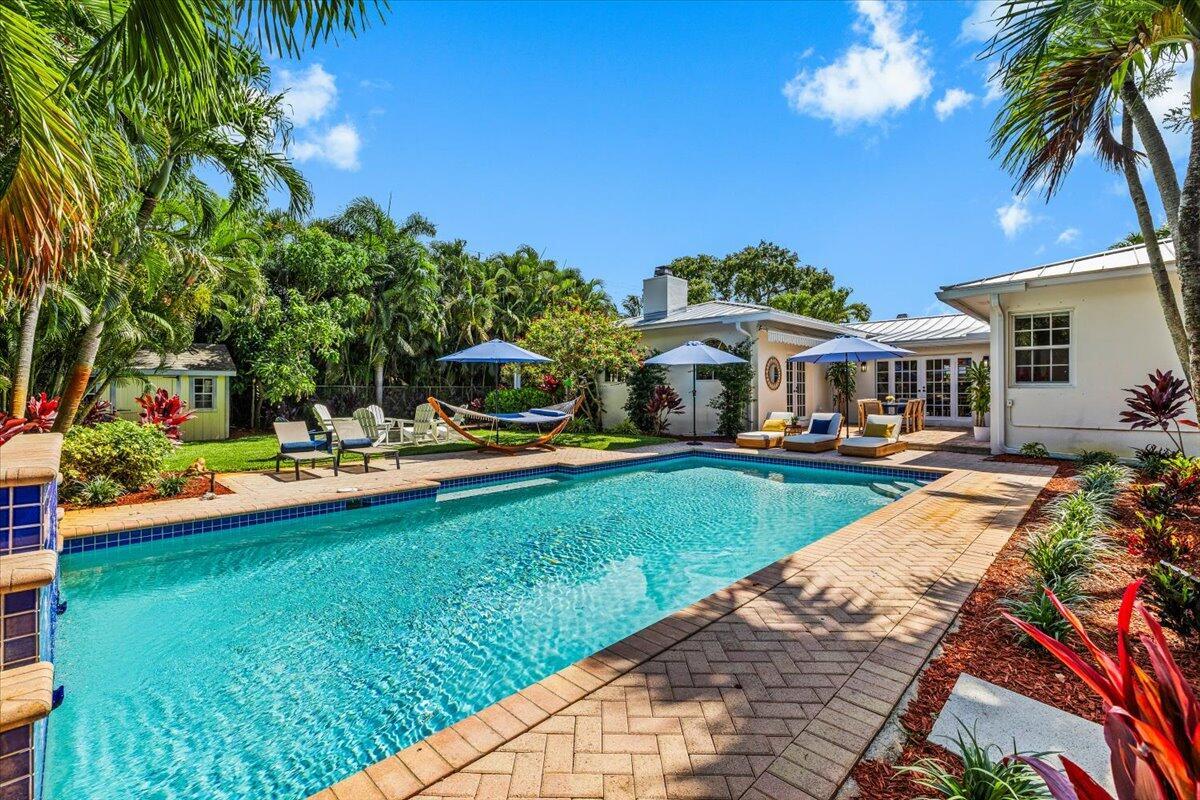 302 NW 11th Street, Delray Beach, FL 33444, Delray Beach - Photo 2