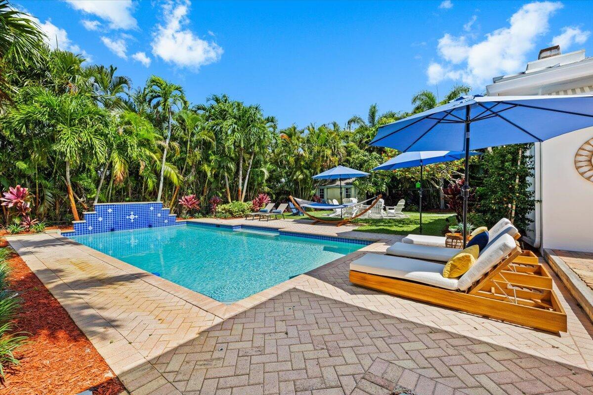 302 NW 11th Street, Delray Beach, FL 33444, Delray Beach
