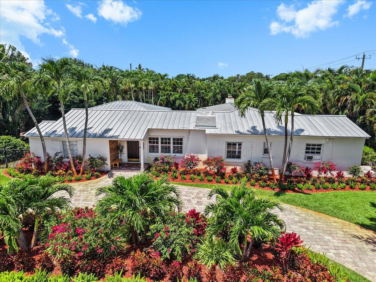 302 NW 11th Street, Delray Beach, FL 33444, Delray Beach - Photo 5