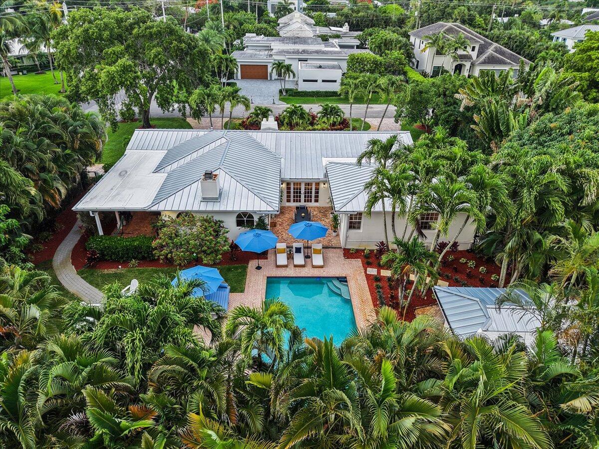 302 NW 11th Street, Delray Beach, FL 33444, Delray Beach - Photo 4