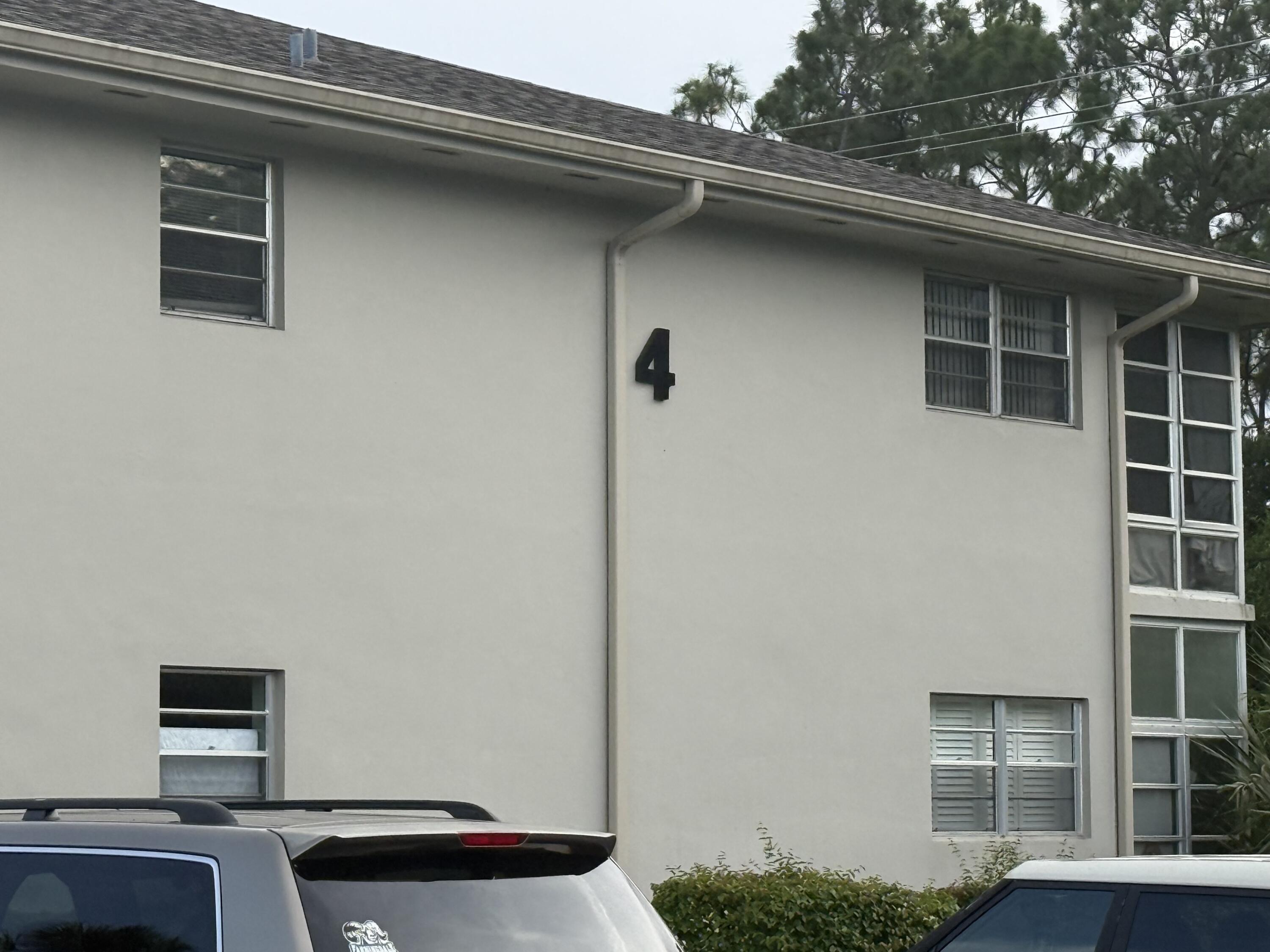 4 E Lake Vista Trail E 202, Port St. Lucie, FL 34952, Port St. Lucie - Photo 2