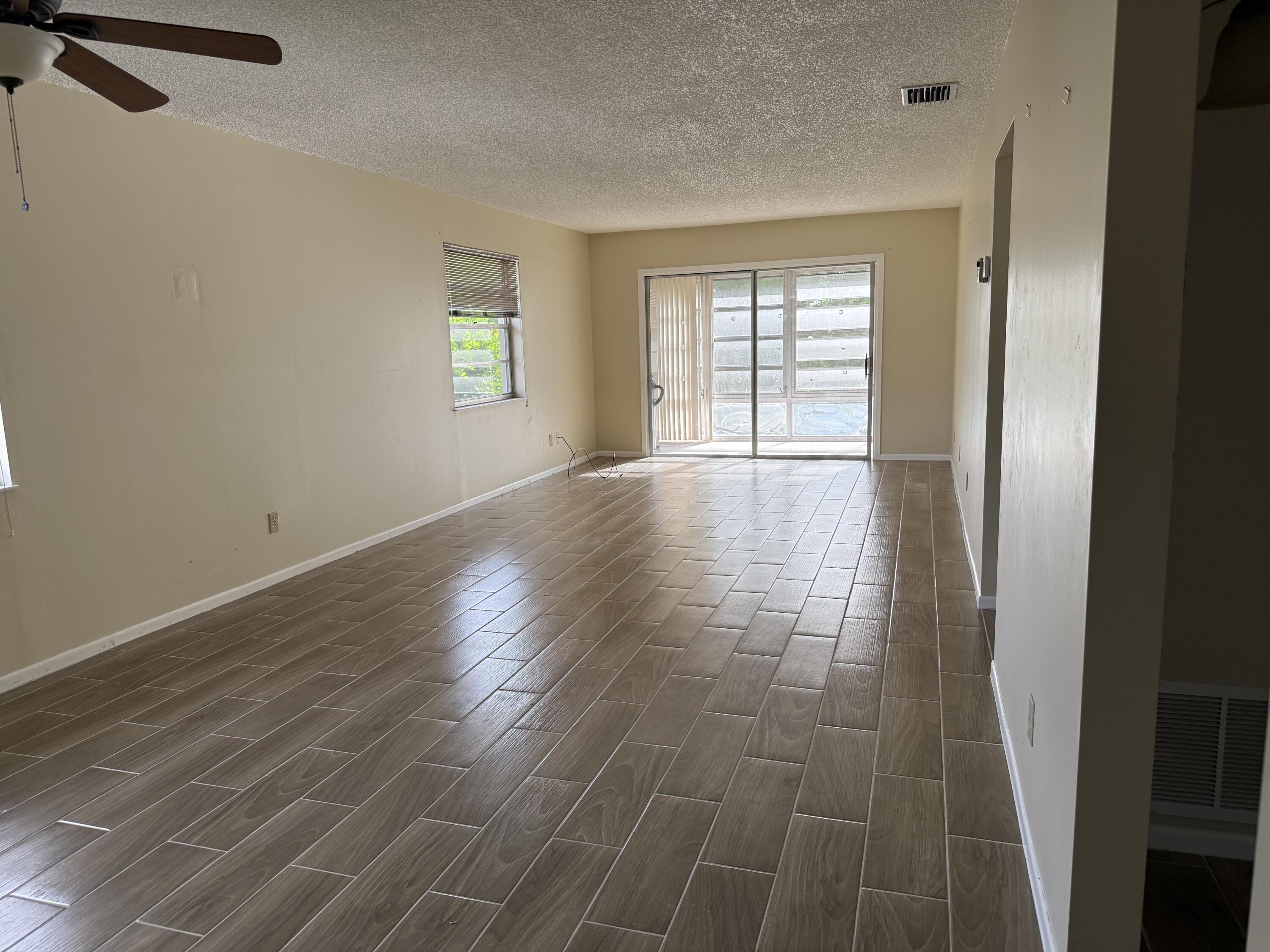 4 E Lake Vista Trail E 202, Port St. Lucie, FL 34952, Port St. Lucie - Photo 4