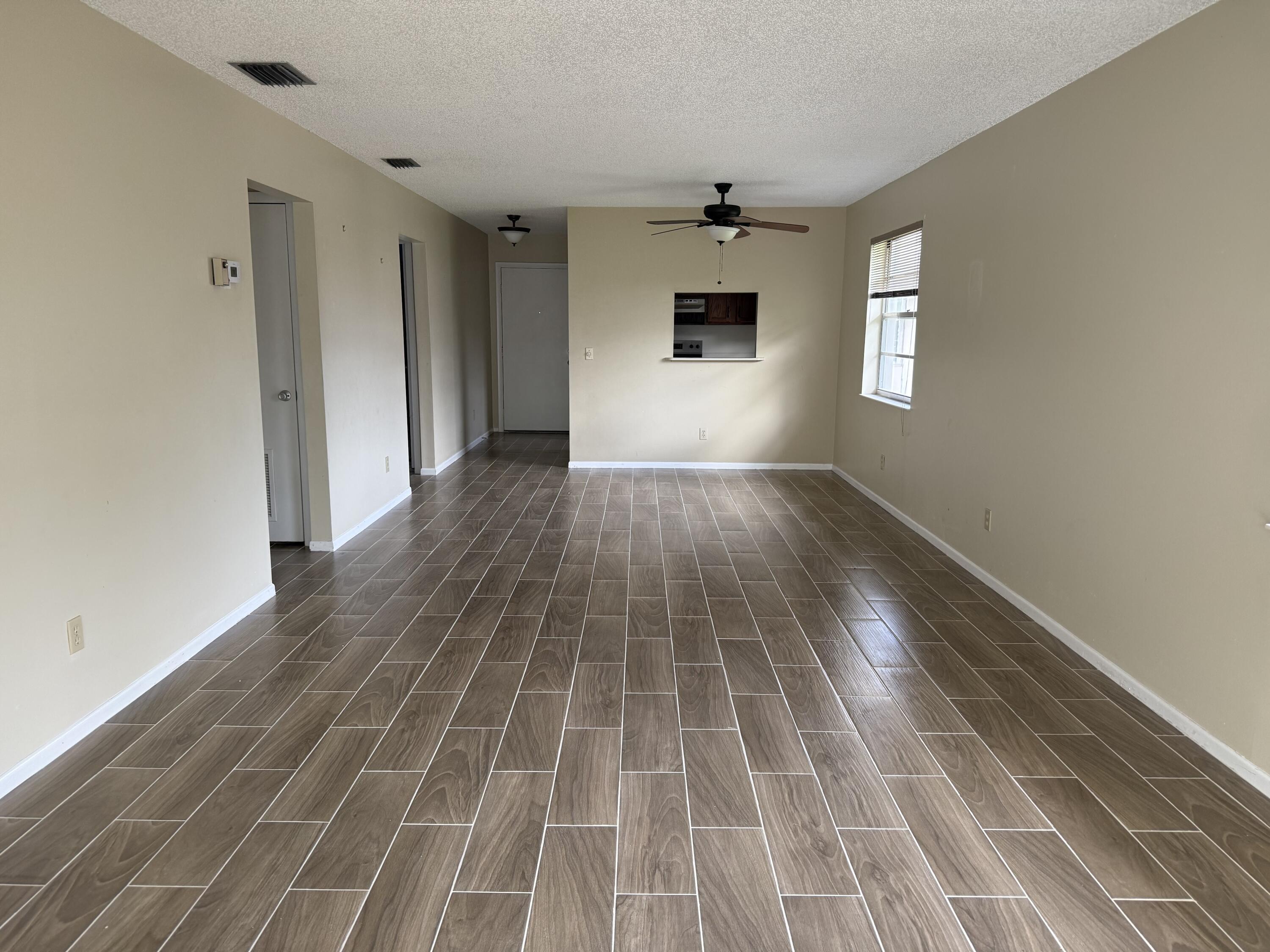4 E Lake Vista Trail E 202, Port St. Lucie, FL 34952, Port St. Lucie - Photo 5
