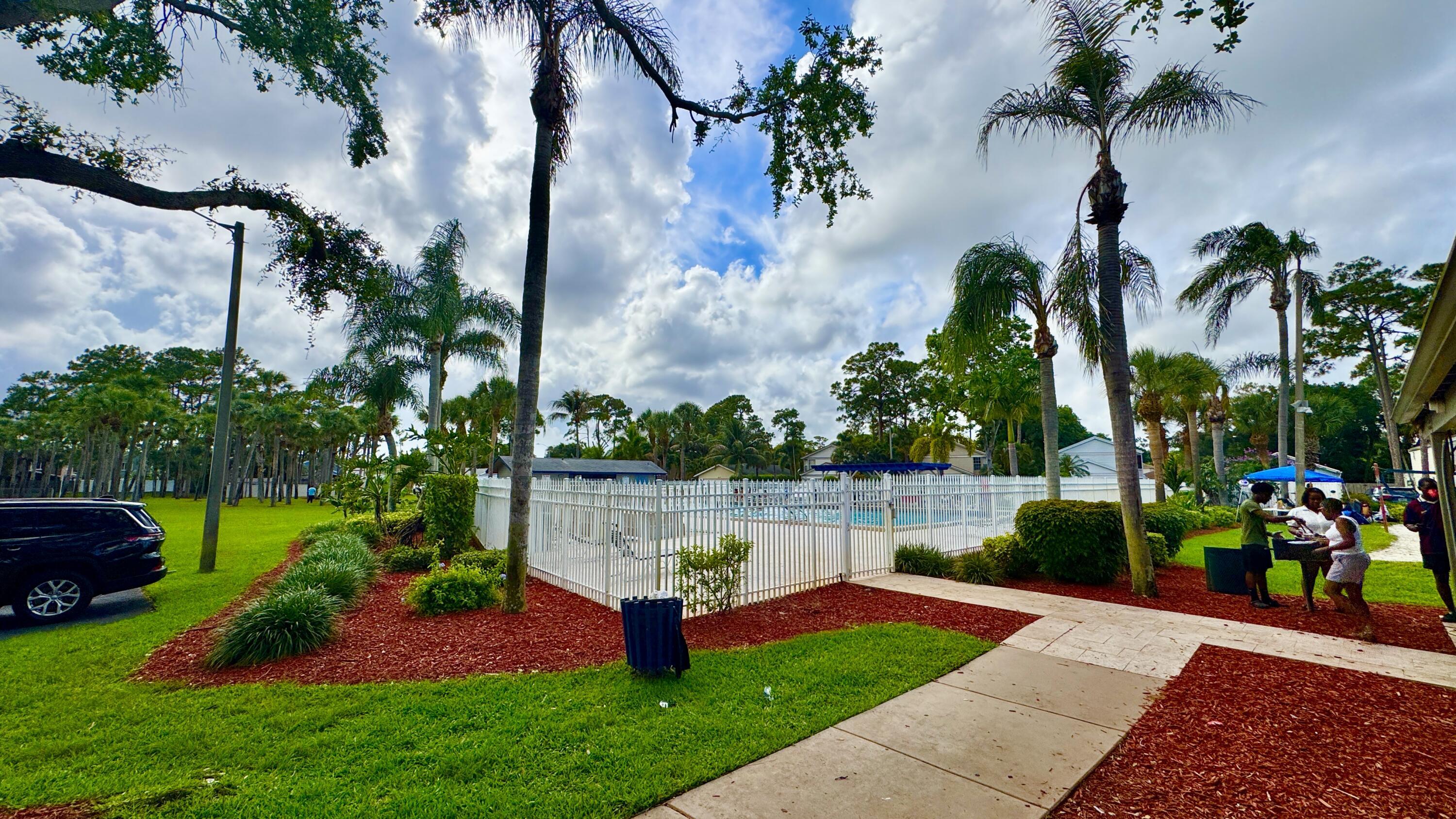 5885 Rambler Rose Way, West Palm Beach, FL 33415, West Palm Beach - Photo 5