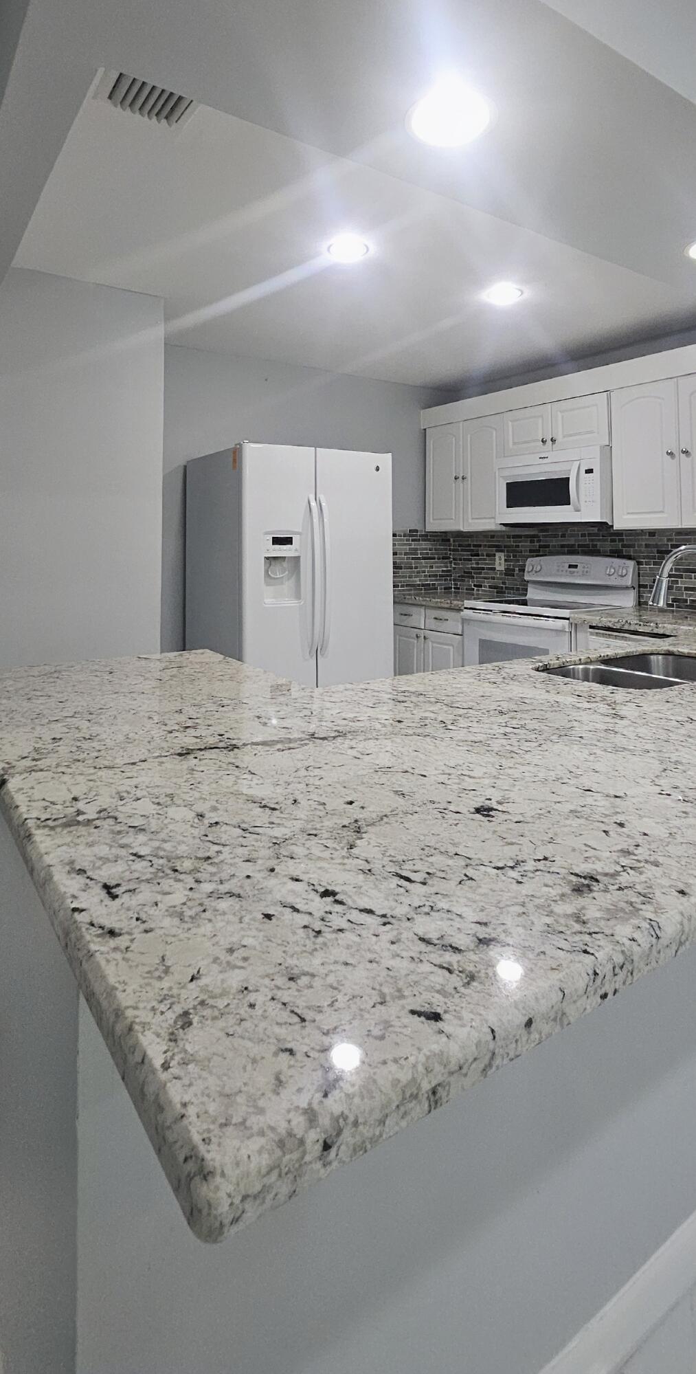 22465 SW 61st Way E 247, Boca Raton, FL 33428, Boca Raton