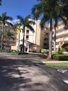 10720 NW 66th Street 412, Doral, FL 33178, Doral