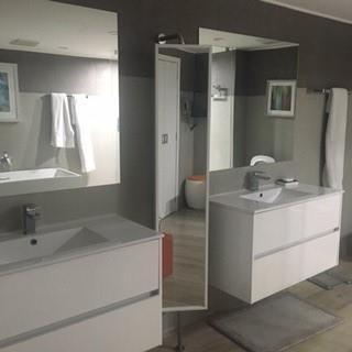 10720 NW 66th Street 412, Doral, FL 33178, Doral - Photo 3