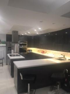 10720 NW 66th Street 412, Doral, FL 33178, Doral - Photo 5