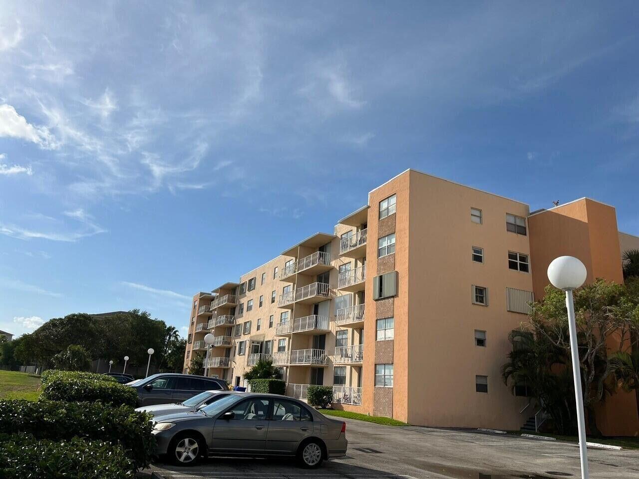 480 Executive Center Drive 4a, West Palm Beach, FL 33401, West Palm Beach