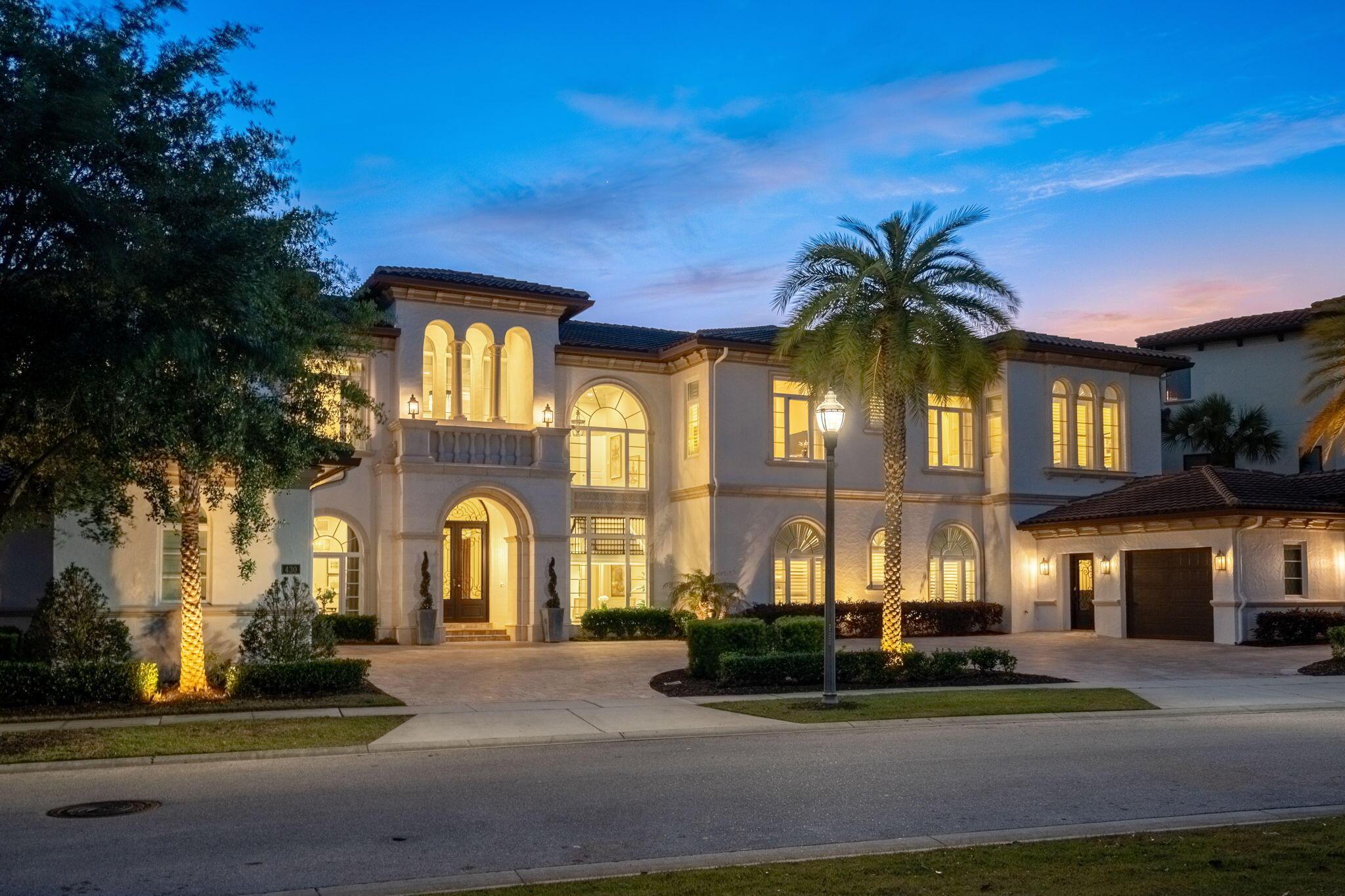 430 Muirfield Loop, Kissimmee, FL 34747, Kissimmee - Photo 2
