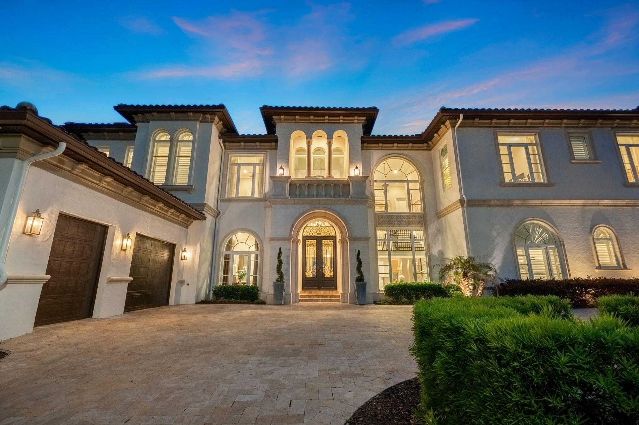 430 Muirfield Loop, Kissimmee, FL 34747, Kissimmee - Photo 3