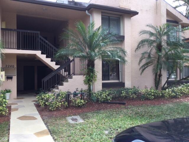 2240 SW 92nd Terrace 2402, Davie, FL 33324, Davie - Photo 5