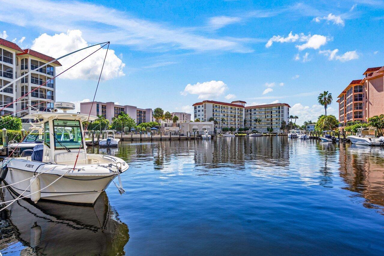 2871 N Ocean Boulevard C417, Boca Raton, FL 33431, Boca Raton - Photo 3