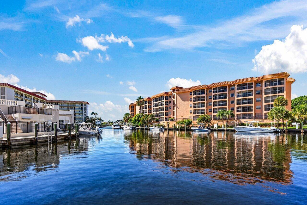 2871 N Ocean Boulevard C417, Boca Raton, FL 33431, Boca Raton - Photo 4