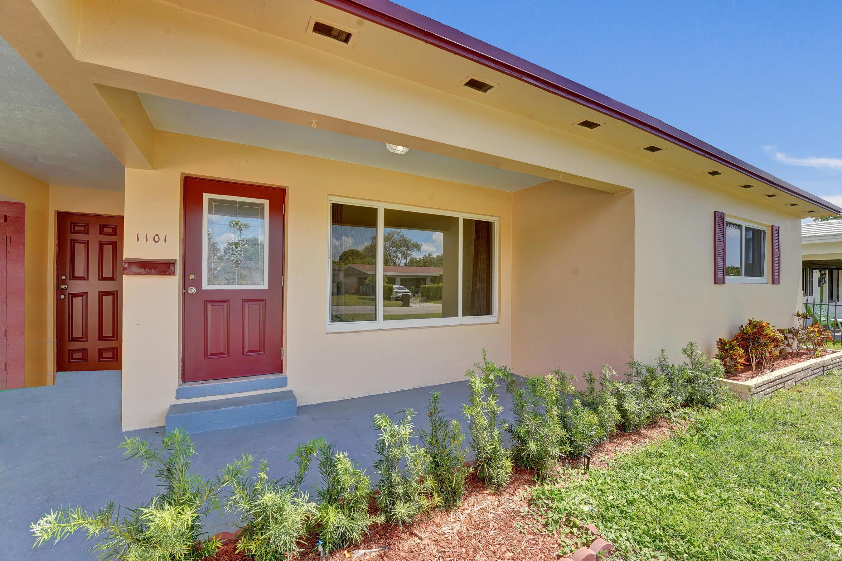 1101 SW 31st Street, Fort Lauderdale, FL 33315, Fort Lauderdale - Photo 4