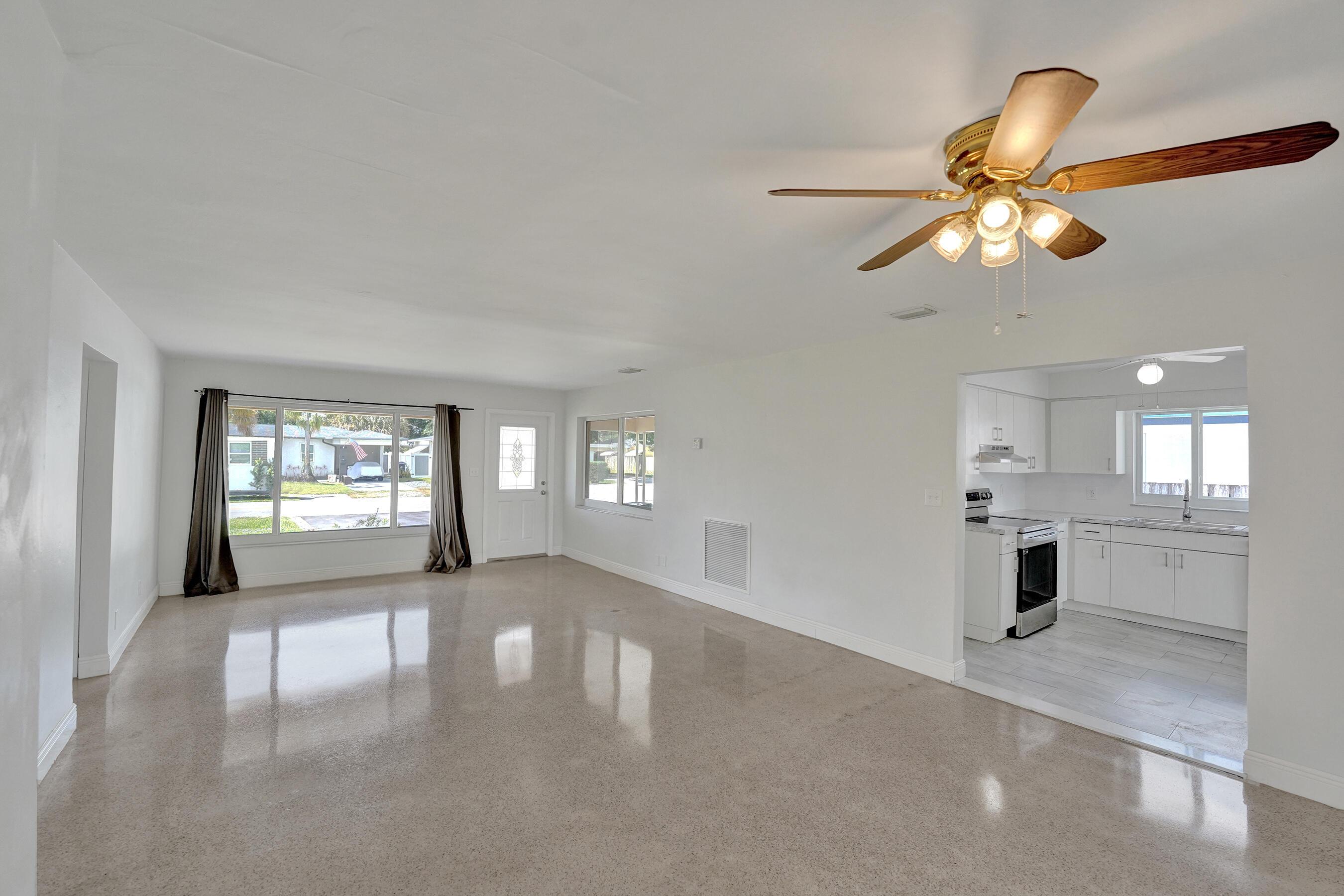 1101 SW 31st Street, Fort Lauderdale, FL 33315, Fort Lauderdale - Photo 5