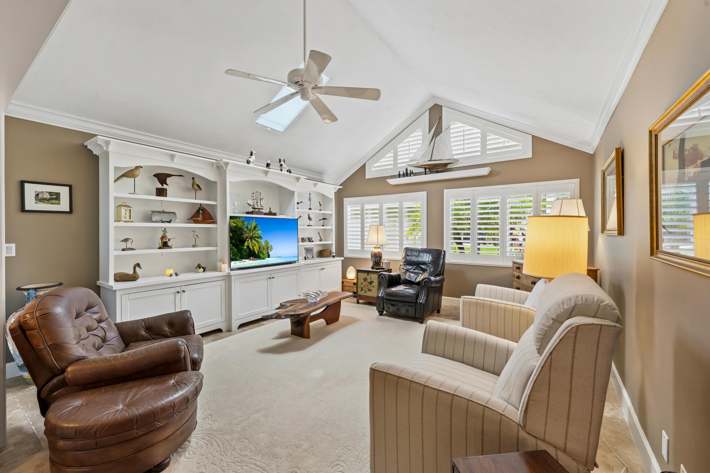 12942 SE Crooked Stick Lane, Hobe Sound, FL 33455, Hobe Sound - Photo 4