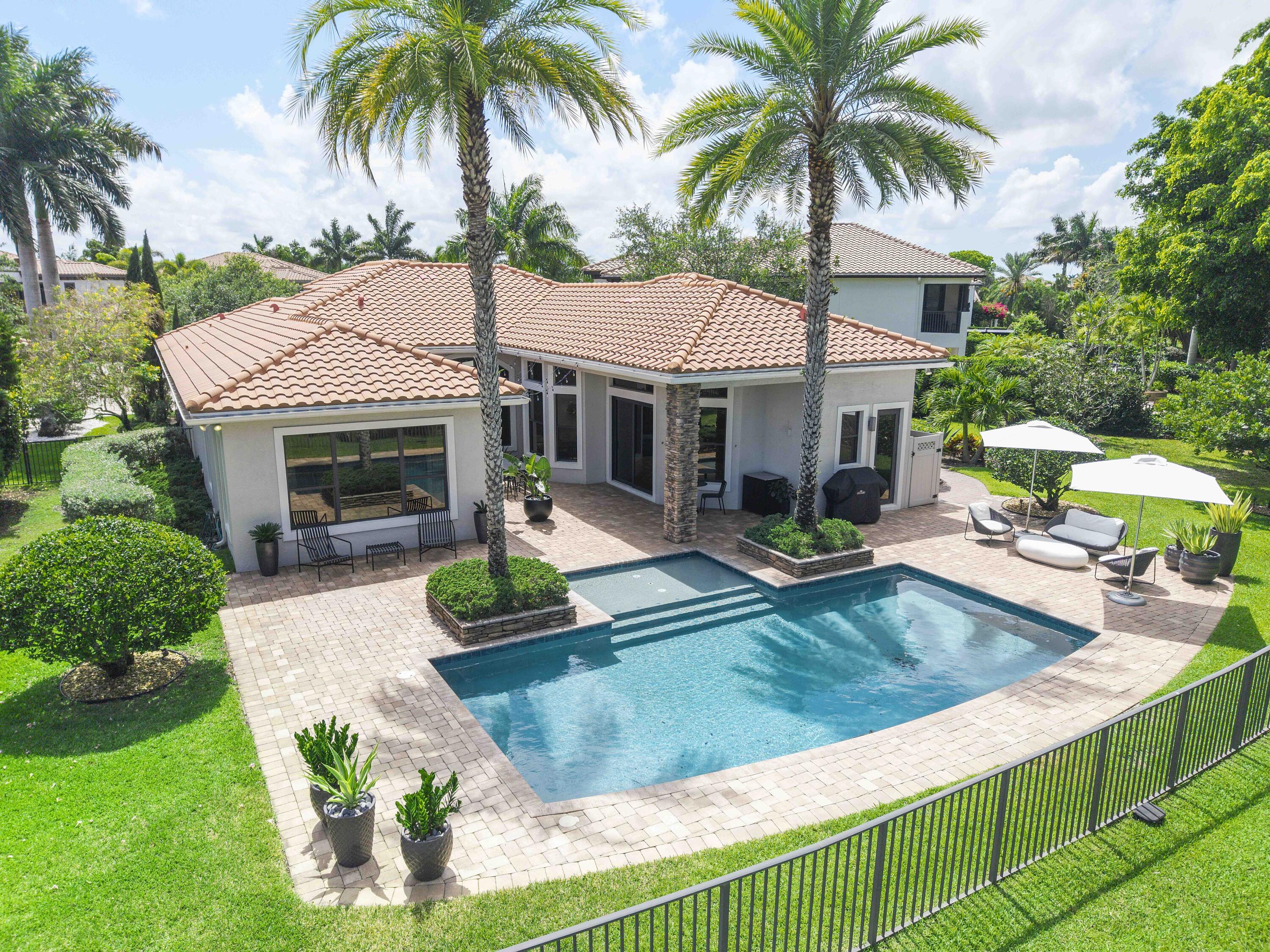 10135 Emerson Street, Parkland, FL 33076, Parkland - Photo 2
