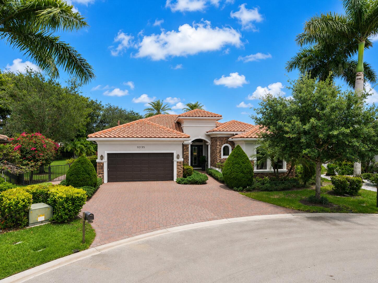 10135 Emerson Street, Parkland, FL 33076, Parkland