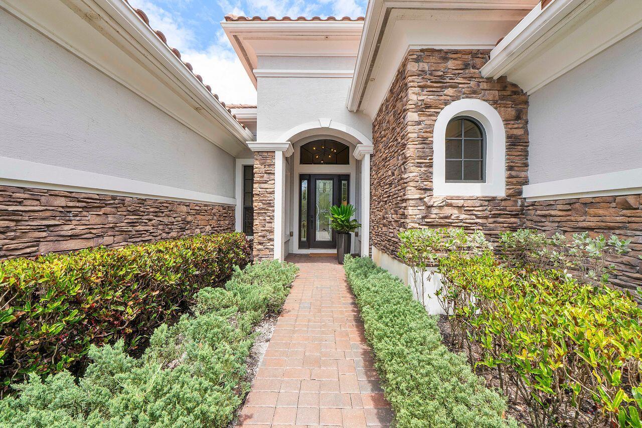 10135 Emerson Street, Parkland, FL 33076, Parkland - Photo 3