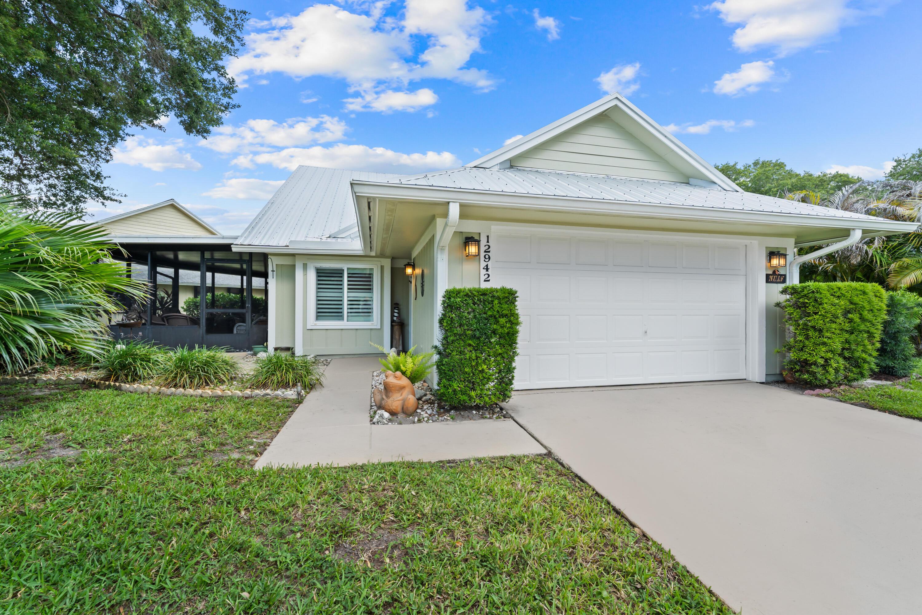 12942 SE Crooked Stick Lane, Hobe Sound, FL 33455, Hobe Sound