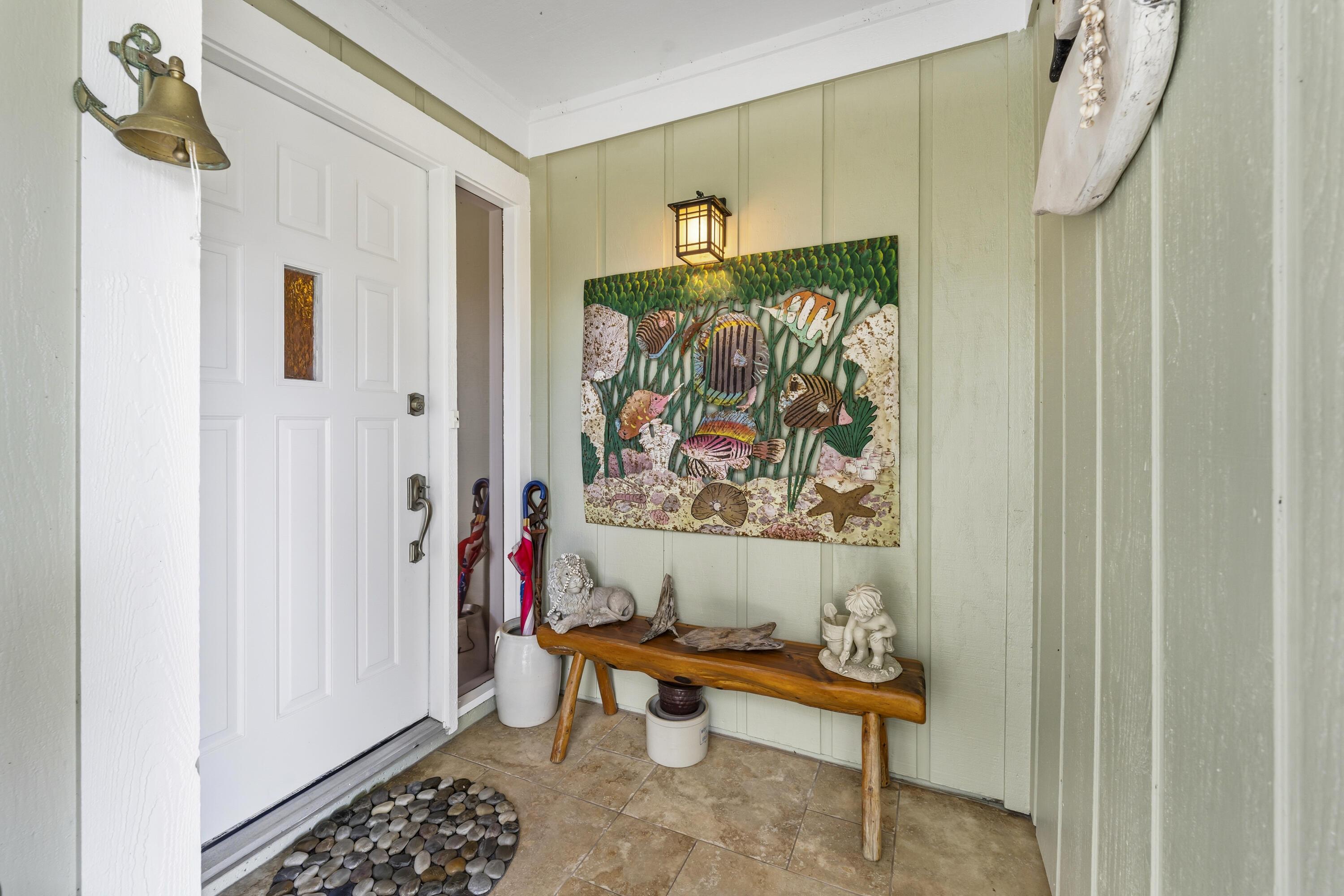 12942 SE Crooked Stick Lane, Hobe Sound, FL 33455, Hobe Sound - Photo 3