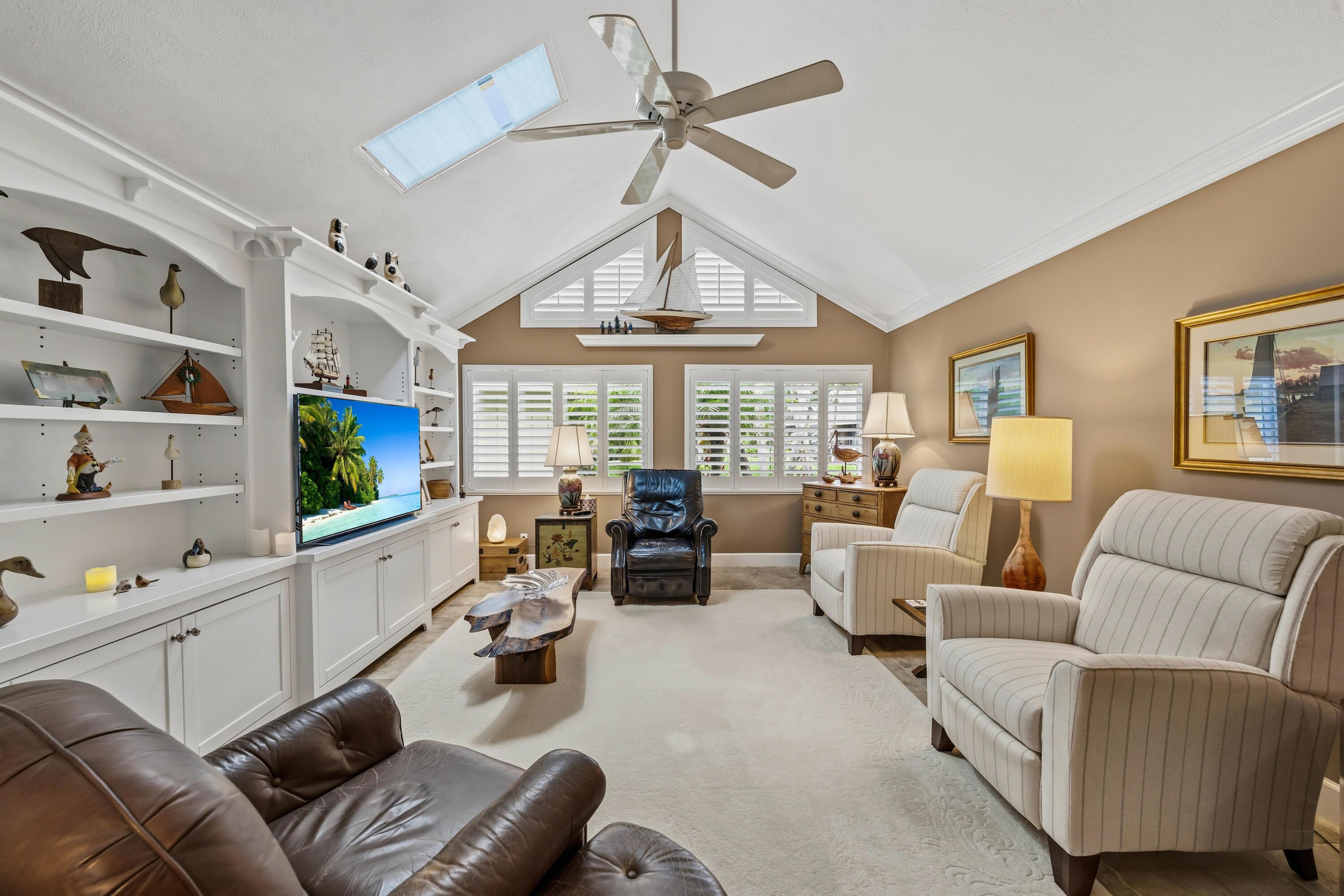 12942 SE Crooked Stick Lane, Hobe Sound, FL 33455, Hobe Sound - Photo 5