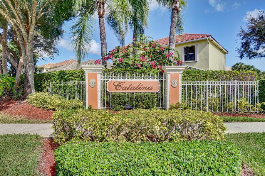 3190 El Camino Real, West Palm Beach, FL 33409, West Palm Beach - Photo 2